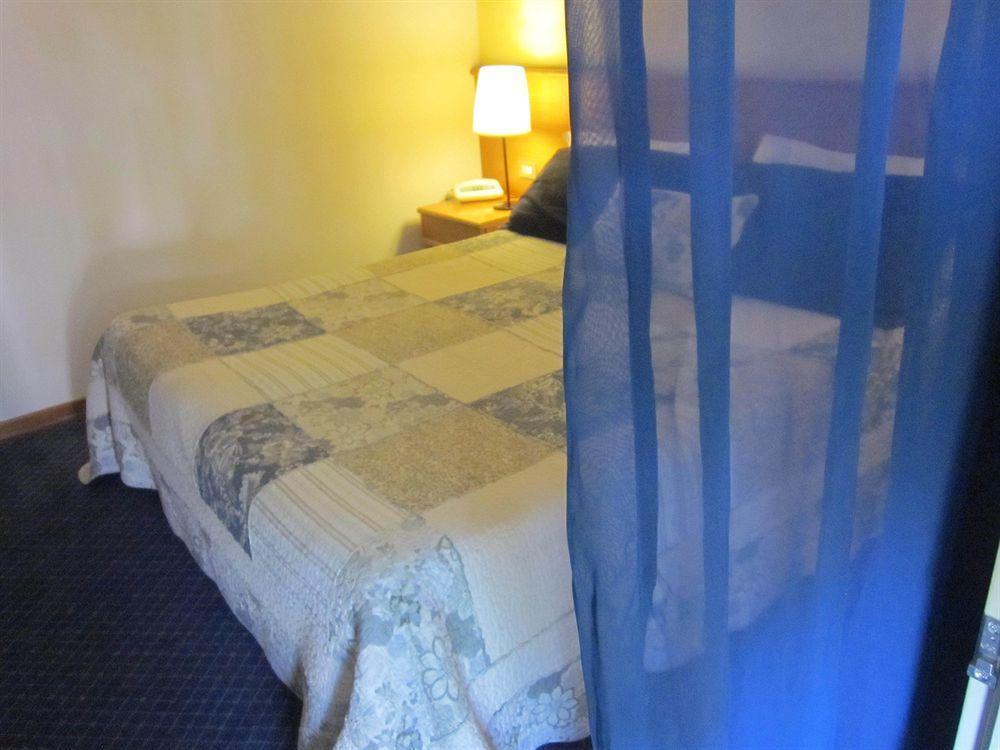 Hotel Marina トッリ・デル・ベーナコ エクステリア 写真