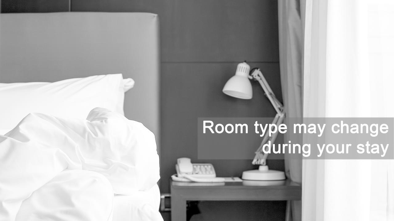 Hotel Marina トッリ・デル・ベーナコ エクステリア 写真